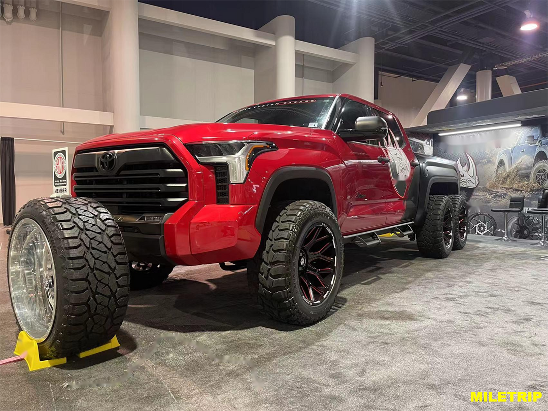 SEMA2022