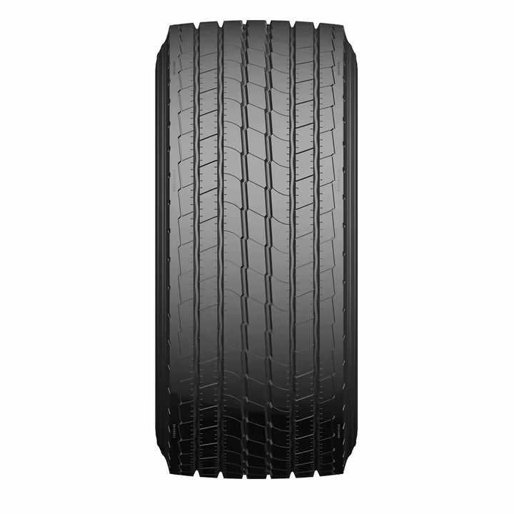 TBR Tire BRT 402 Commercial Truck Tire THAILAND