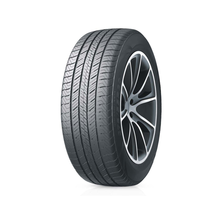 GS-07 Highway Terrain Tires Thailand