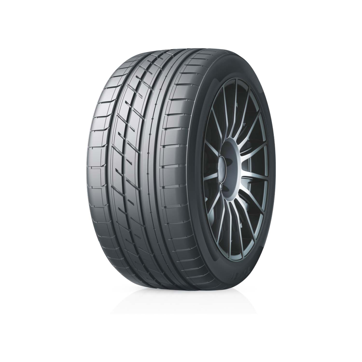 GX-01 Ultra High Performance Tires Thailand – RUN Tire International ...