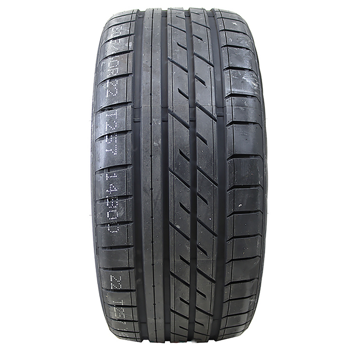 GX-01 Ultra High Performance Tires Thailand