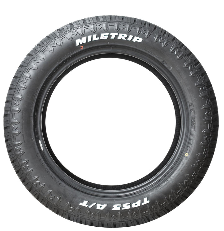 LT | AT TP55 II 225/75R16 10 PLY THAILAND