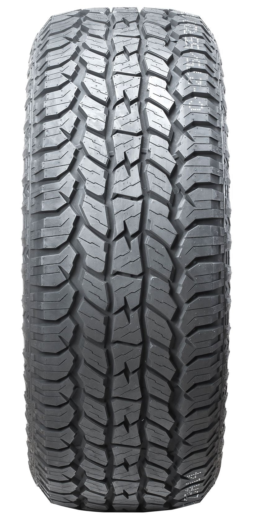 LT | AT TP55 II 285/70R17 10 PLY THAILAND