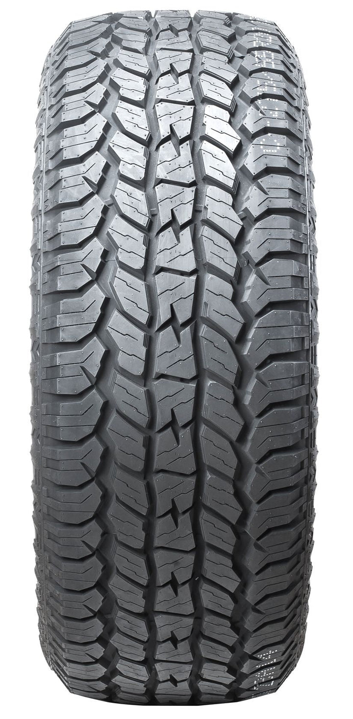 LT | AT TP55 II 265/75R16 10 PLY THAILAND