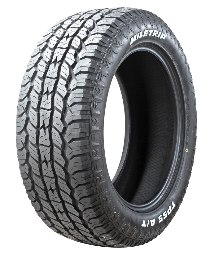 LT | AT TP55 II 285/70R17 10 PLY THAILAND