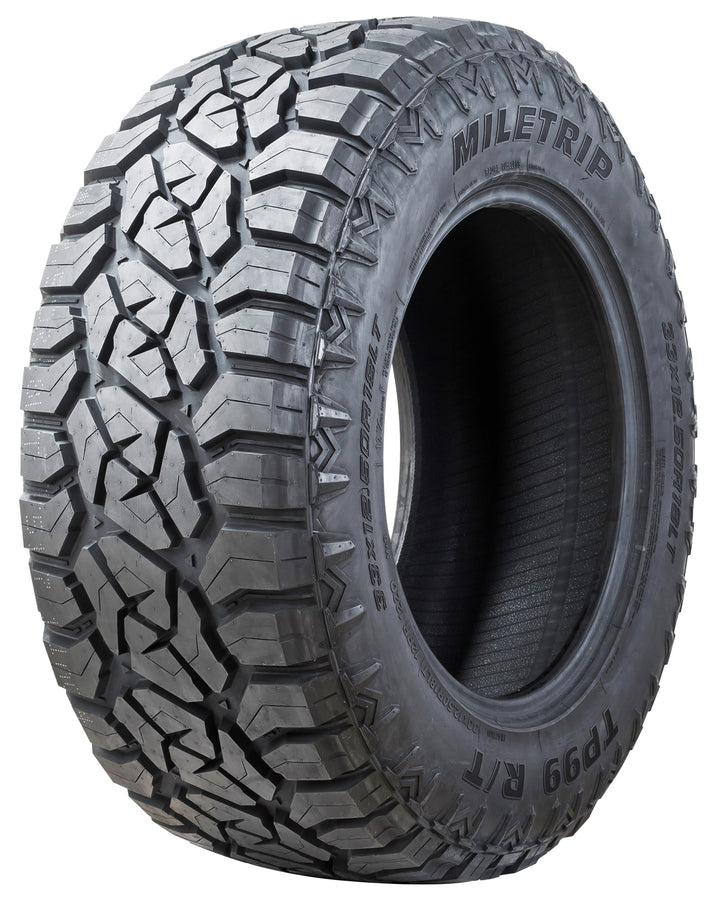 LT | RT TP99 II 33×12.50R18 12PLY THAILAND