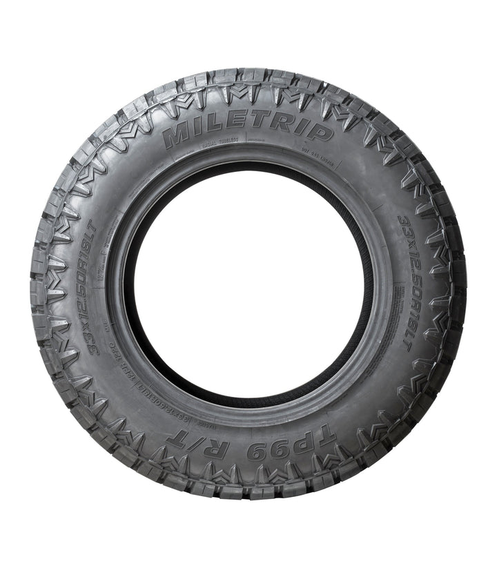 LT | RT TP99 II 37×13.50R22 12PLY THAILAND